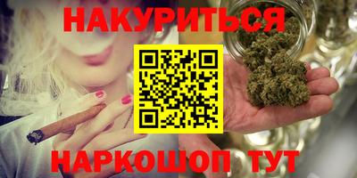 индика Кандалакша