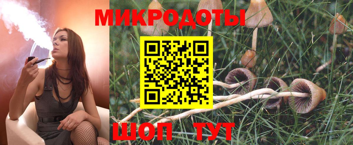 Псилоцибиновые грибы ЛСД Лянтор